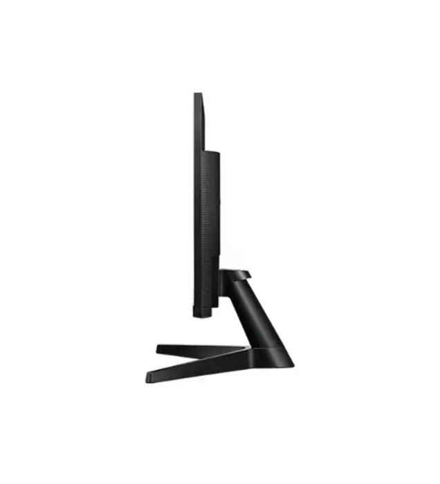 تصویر  مانیتور سامسونگ مدل LS22C310 سایز 22 اینچ