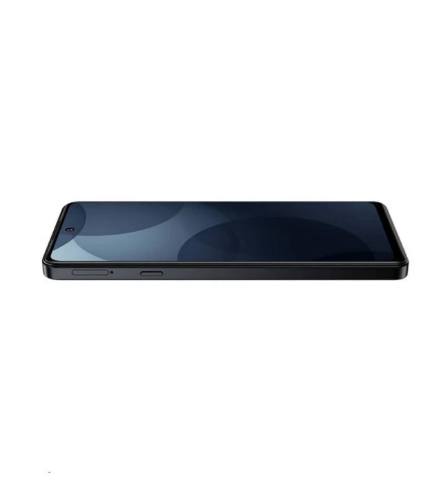 تصویر  گوشی موبایل ردتون مدل V10 ظرفیت 256 گیگابایت رم 8 گیگابایت