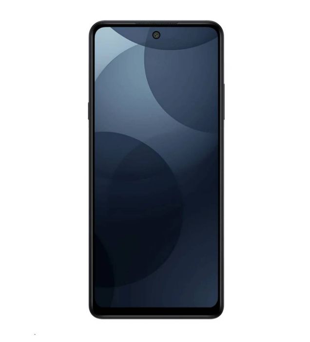 تصویر  گوشی موبایل ردتون مدل V10 ظرفیت 256 گیگابایت رم 8 گیگابایت