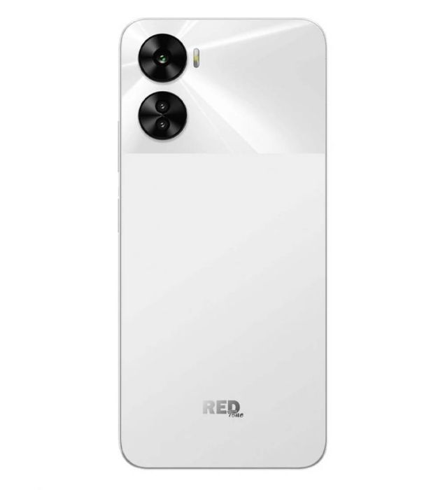 تصویر  گوشی موبایل ردتون مدل E10 ظرفیت 64 گیگابایت رم 4 گیگابایت