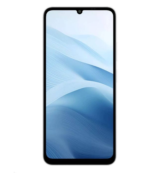 تصویر  گوشی موبایل ردتون مدل E10 ظرفیت 64 گیگابایت رم 4 گیگابایت