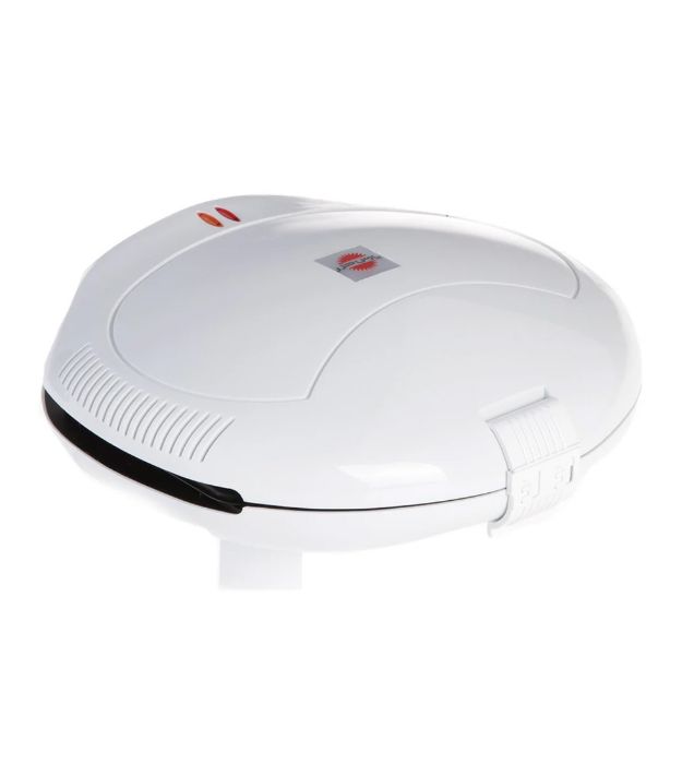 تصویر  ساندویچ ساز پارس خزر مدل SM-850P