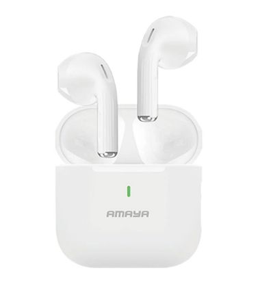تصویر  هندزفری بلوتوثی آمایا مدل ATW-13