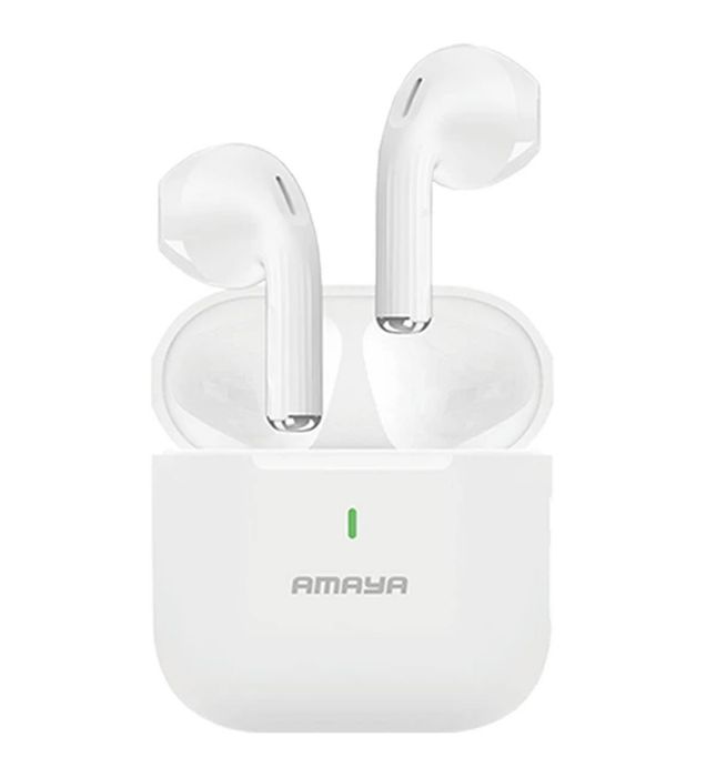 تصویر  هندزفری بلوتوثی آمایا مدل ATW-13