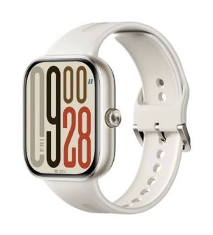 تصویر  ساعت هوشمند شیائومی Redmi Watch 5 (نسخه گلوبال)
