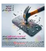 تصویر  محافظ تمام صفحه (گلس) SUPER-D شیائومی ردمی نوت 14 پرو