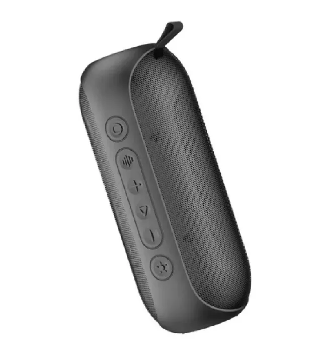 تصویر  اسپیکر بلوتوثی بودی مدل SP07B