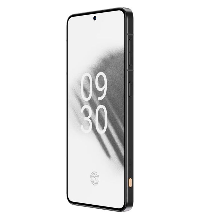 تصویر  گوشی موبایل داریا مدل باند II 5G ظرفیت 512 گیگابایت رم 12 گیگابایت