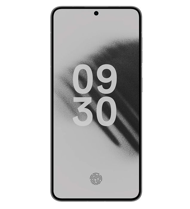 تصویر  گوشی موبایل داریا مدل باند II 5G ظرفیت 512 گیگابایت رم 12 گیگابایت