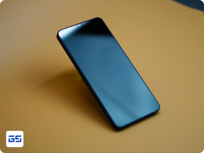 تصویر  گوشی موبایل سامسونگ مدل گلکسی A06 4G ظرفیت 64 گیگابایت رم 4 گیگابایت به همراه شارژر 25 وات سامسونگ