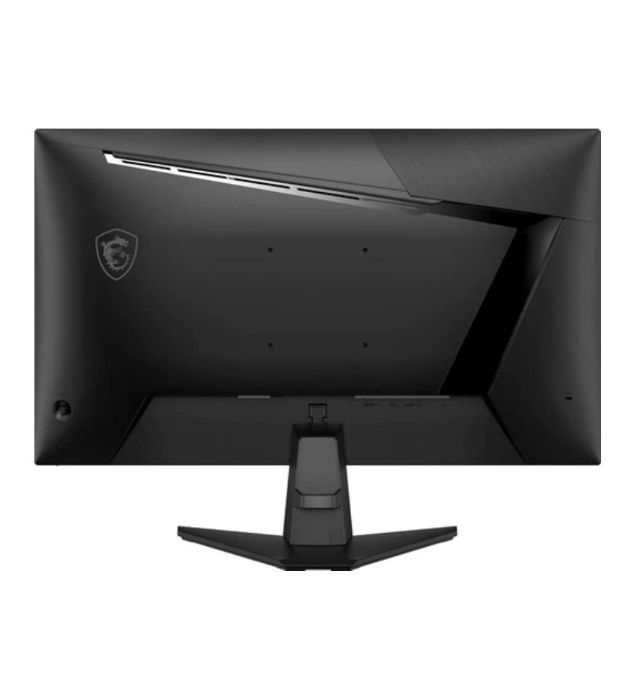تصویر  مانیتور گیمینگ ام اس آی مدل MAG 275F با سایز 27 اینچ