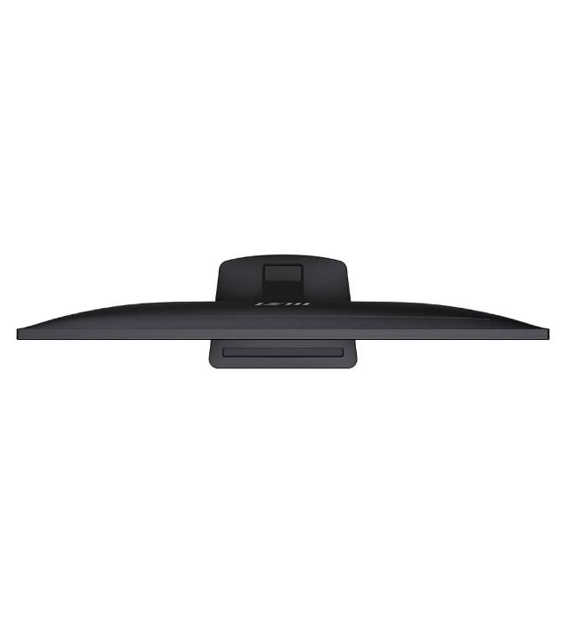 تصویر  مانیتور ام اس آی مدل Pro MP273U با سایز 27 اینچ
