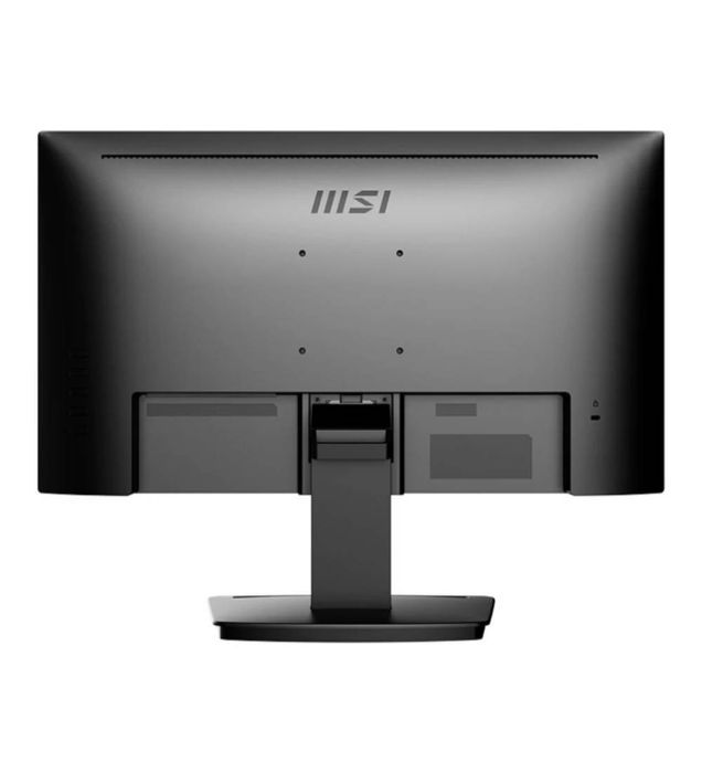 تصویر  مانیتور ام اس آی مدل Pro MP223 با سایز 21.4 اینچ