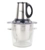 تصویر  خردکن یونیک لایف مدل UL-914PLUS