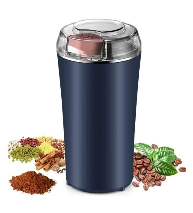 تصویر  آسیاب مدل Electric Grinder