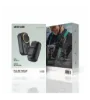 تصویر  اسپیکر پوشیدنی گرین لاین مدل Pulse Wear