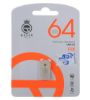 تصویر  فلش مموری کوئین مدل Fix USB 2.0 ظرفیت 64 گیگابایت