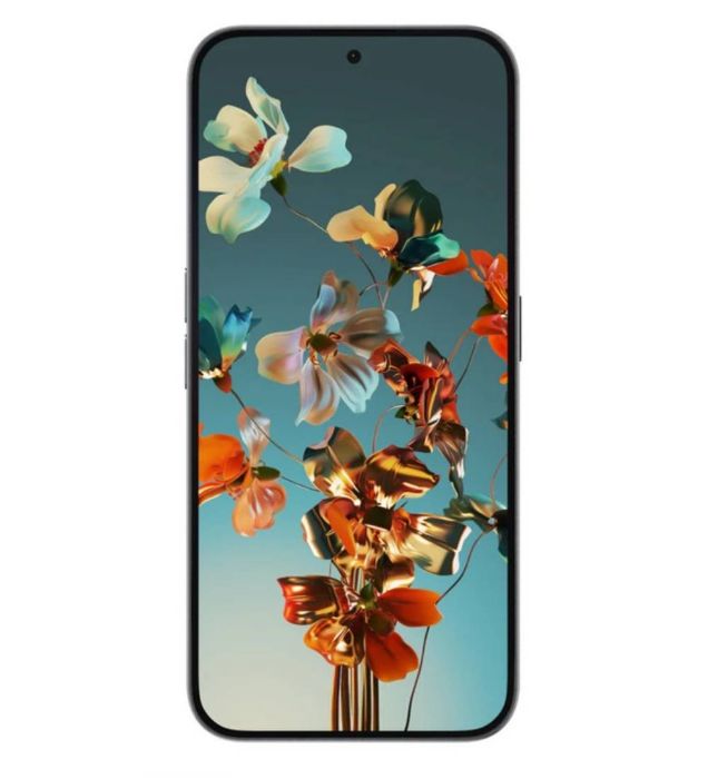 تصویر  گوشی موبایل ناتینگ مدل Phone 2a Plus ظرفیت 256 گیگابایت رم 12 گیگابایت