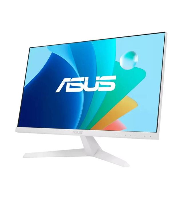 تصویر  مانیتور ایسوس مدل VY249HF-W سایز 24 اینچ