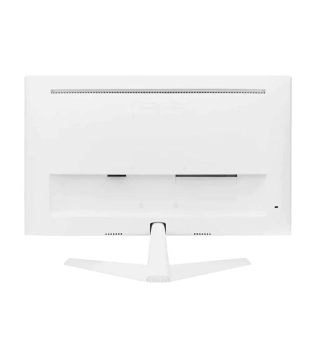 تصویر  مانیتور ایسوس مدل VY249HF-W سایز 24 اینچ