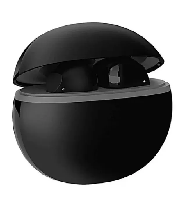 تصویر  هندزفری بلوتوثی کریتیو مدل Zen Air Dot