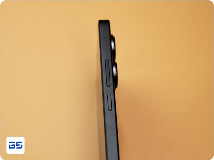 تصویر  گوشی موبایل شیائومی مدل ردمی نوت 13 4G ظرفیت 512 گیگابایت رم 8 گیگابایت به همراه محافظ تمام صفحه (گلس) آنتی استاتیک