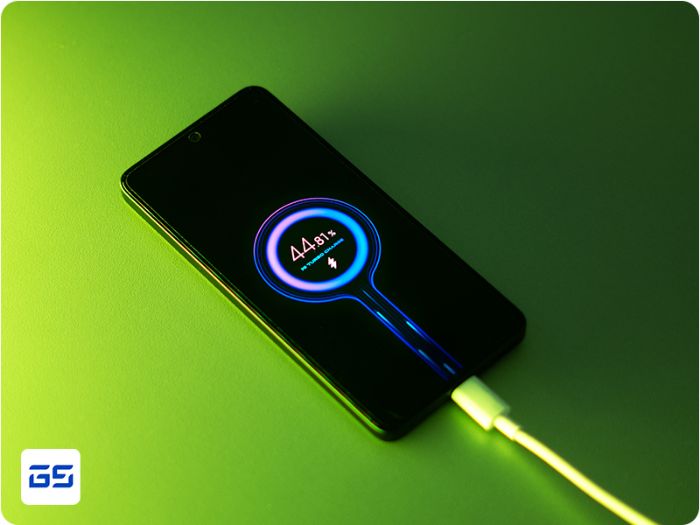 تصویر  گوشی موبایل شیائومی مدل ردمی نوت 13 4G ظرفیت 512 گیگابایت رم 8 گیگابایت به همراه محافظ تمام صفحه (گلس) آنتی استاتیک