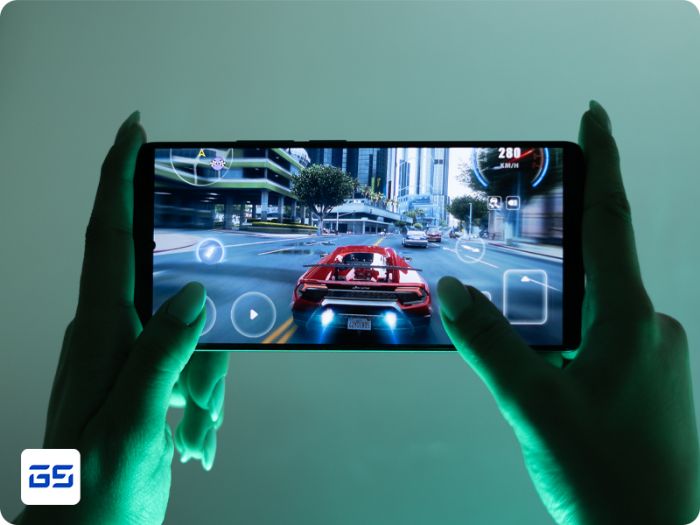 تصویر  گوشی موبایل شیائومی مدل ردمی نوت 13 پرو 4G ظرفیت 256 گیگابایت رم 8 گیگابایت به همراه محافظ تمام صفحه (گلس) آنتی استاتیک