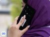 تصویر  گوشی موبایل شیائومی مدل ردمی نوت 13 پرو 4G ظرفیت 512 گیگابایت رم 12 گیگابایت به همراه محافظ تمام صفحه (گلس) آنتی استاتیک