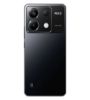 تصویر  گوشی موبایل شیائومی مدل Poco X6 ظرفیت 256 گیگابایت رم 8 گیگابایت به همراه محافظ تمام صفحه (گلس) آنتی استاتیک