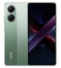 تصویر  گوشی موبایل شیائومی مدل Poco X7 Pro ظرفیت 512 گیگابایت رم 12 گیگابایت به همراه محافظ تمام صفحه (گلس) آنتی استاتیک