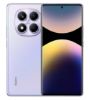 تصویر  گوشی موبایل شیائومی Redmi Note 14 Pro 4G ظرفیت 256 گیگابایت رم 8 گیگابایت به همراه محافظ تمام صفحه (گلس) آنتی استاتیک