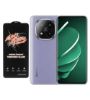 تصویر  گوشی موبایل شیائومی Redmi Note 14 Pro Plus ظرفیت 512 گیگابایت رم 12 گیگابایت به همراه محافظ تمام صفحه (گلس) آنتی استاتیک