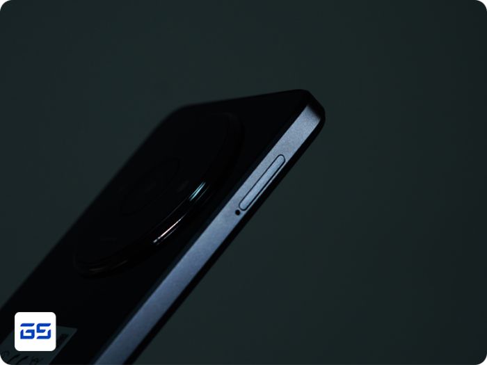 تصویر  گوشی موبایل شیائومی مدل ردمی A3 4G ظرفیت 64 گیگابایت رم 3 گیگابایت به همراه محافظ تمام صفحه (گلس) آنتی استاتیک