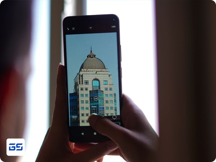 تصویر  گوشی موبایل شیائومی مدل ردمی A3 4G ظرفیت 64 گیگابایت رم 3 گیگابایت به همراه محافظ تمام صفحه (گلس) آنتی استاتیک