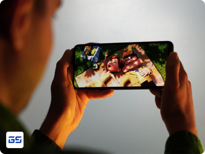 تصویر  گوشی موبایل شیائومی مدل ردمی A3 4G ظرفیت 64 گیگابایت رم 3 گیگابایت به همراه محافظ تمام صفحه (گلس) آنتی استاتیک