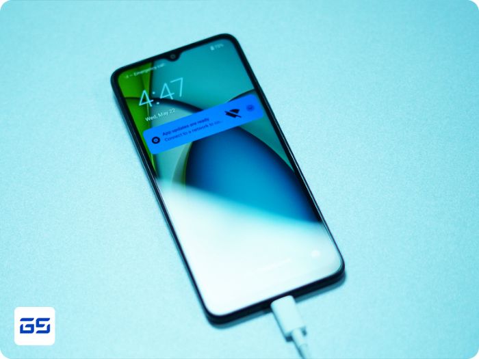 تصویر  گوشی موبایل شیائومی مدل ردمی A3x ظرفیت 64 گیگابایت رم 3 گیگابایت به همراه محافظ تمام صفحه (گلس) آنتی استاتیک