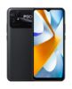 پوکو C40 شیائومی