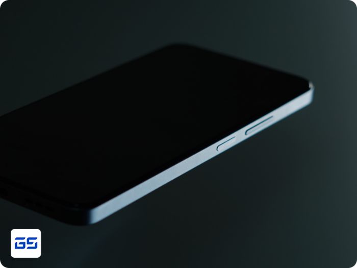تصویر  گوشی موبایل شیائومی مدل پوکو C65 4G ظرفیت 256 گیگابایت رم 8 گیگابایت به همراه محافظ تمام صفحه (گلس) آنتی استاتیک