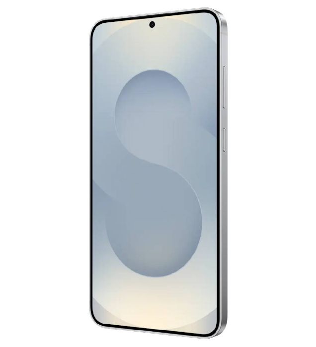 تصویر  گوشی موبایل سامسونگ مدل گلکسی S25 پلاس 5G ظرفیت 512 گیگابایت رم 12 گیگابایت - ویتنام