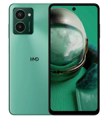 تصویر  گوشی موبایل اچ ام دی مدل Pulse Pro ظرفیت 256 گیگابایت رم 8 گیگابایت تک سیم کارت - مونتاژ ایران تحت لیسانس اچ ام دی فنلاند