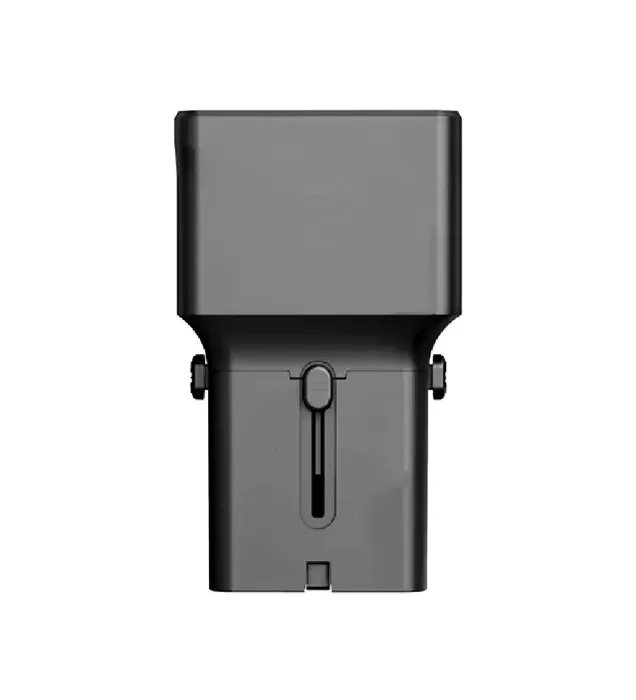 تصویر  شارژر دیواری پرومیت 20 وات مدل TriPlug-PD20