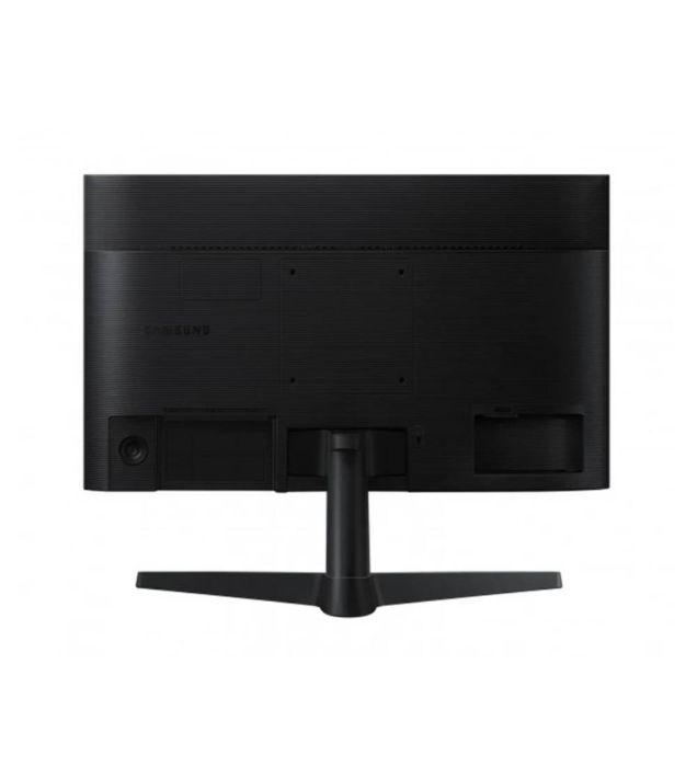 تصویر  مانیتور سامسونگ مدل LS27C310 سایز 27 اینچ