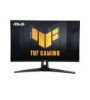 تصویر  مانیتور گیمینگ ایسوس مدل TUF GAMING VG27AQ1A سایز 27 اینچ