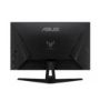 تصویر  مانیتور گیمینگ ایسوس مدل TUF GAMING VG27AQ1A سایز 27 اینچ