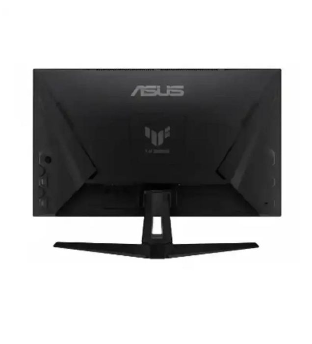 تصویر  مانیتور گیمینگ ایسوس مدل TUF GAMING VG27AQ1A سایز 27 اینچ