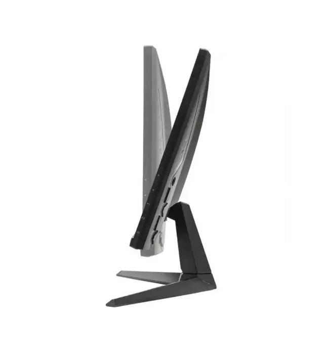 تصویر  مانیتور گیمینگ ایسوس مدل TUF GAMING VG27AQ1A سایز 27 اینچ