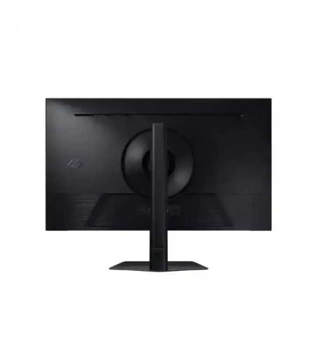تصویر  مانیتور گیمینگ سامسونگ مدل Odyssey G5 S32DG502EM سایز 32 اینچ