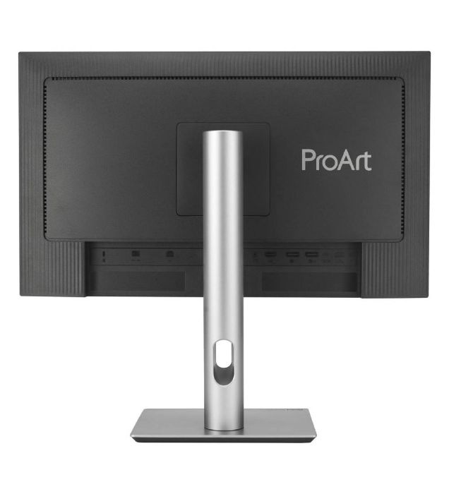تصویر  مانیتور ایسوس مدل ProArt PA278CFRV سایز 27 اینچ