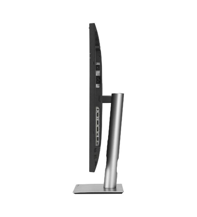 تصویر  مانیتور ایسوس مدل ProArt PA278CFRV سایز 27 اینچ